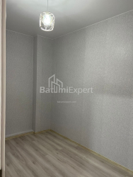 Apartment 3-room 70 m² - Alexandr Pushkin, Batumi