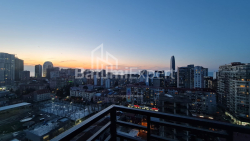 Apartment 71 m² - Ekvtime Takaishvili, Batumi, Georgia