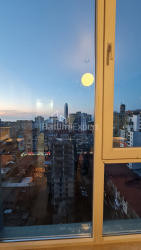 Apartment 71 m² - Ekvtime Takaishvili, Batumi, Georgia