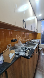 Apartment 71 m² - Ekvtime Takaishvili, Batumi, Georgia