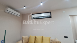 Apartment 71 m² - Ekvtime Takaishvili, Batumi, Georgia