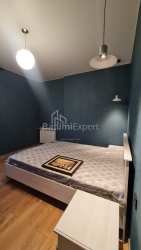 Apartment 3-room 71 m² - Ekvtime Takaishvili, Batumi