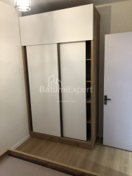 Apartment 60 m² - Alexandr Griboedov, Batumi, Georgia