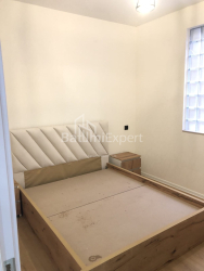 Apartment 60 m² - Alexandr Griboedov, Batumi, Georgia