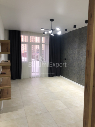 Apartment 3-room 60 m² - Alexandr Griboedov, Batumi