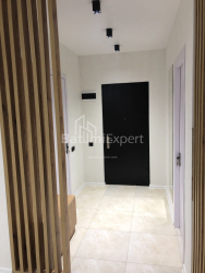 Apartment 3-room 60 m² - Alexandr Griboedov, Batumi
