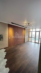 Apartment 56 m² - Tbel-Abuseridze, Batumi, Georgia