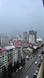 Apartment 56 m² - Tbel-Abuseridze, Batumi, Georgia