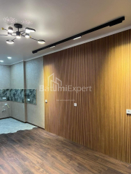 Apartment 56 m² - Tbel-Abuseridze, Batumi, Georgia