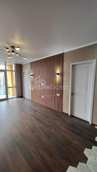 Apartment 3-room 56 m² - Tbel-Abuseridze, Batumi