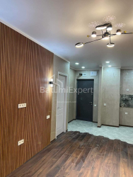 Apartment 56 m² - Tbel-Abuseridze, Batumi, Georgia