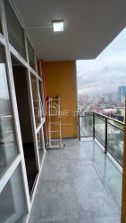 Apartment 56 m² - Tbel-Abuseridze, Batumi, Georgia