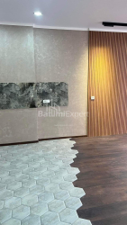 Apartment 3-room 56 m² - Tbel-Abuseridze, Batumi