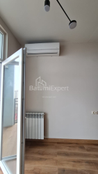 Apartment 88 m² - Ekvtime Takaishvili, Batumi, Georgia