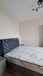 Apartment 88 m² - Ekvtime Takaishvili, Batumi, Georgia