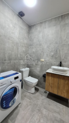 Apartment 88 m² - Ekvtime Takaishvili, Batumi, Georgia