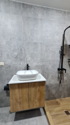 Apartment 88 m² - Ekvtime Takaishvili, Batumi, Georgia