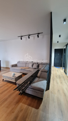 Apartment 3-room 88 m² - Ekvtime Takaishvili, Batumi