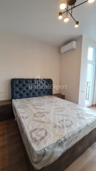 Apartment 88 m² - Ekvtime Takaishvili, Batumi, Georgia