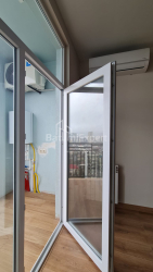 Apartment 88 m² - Ekvtime Takaishvili, Batumi, Georgia
