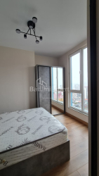 Apartment 88 m² - Ekvtime Takaishvili, Batumi, Georgia