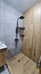 Apartment 88 m² - Ekvtime Takaishvili, Batumi, Georgia