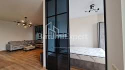 Apartment 88 m² - Ekvtime Takaishvili, Batumi, Georgia
