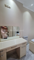 Apartment 50 m² - Tbel-Abuseridze, Batumi, Georgia