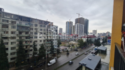 Apartment 50 m² - Tbel-Abuseridze, Batumi, Georgia