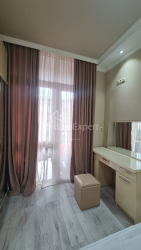 Apartment 50 m² - Tbel-Abuseridze, Batumi, Georgia