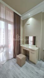 Apartment 50 m² - Tbel-Abuseridze, Batumi, Georgia