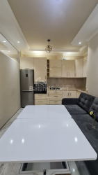 Apartment 50 m² - Tbel-Abuseridze, Batumi, Georgia