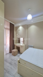Apartment 50 m² - Tbel-Abuseridze, Batumi, Georgia