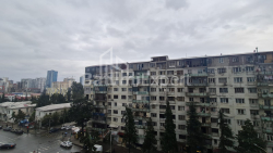 Apartment 50 m² - Tbel-Abuseridze, Batumi, Georgia