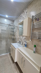 Apartment 50 m² - Tbel-Abuseridze, Batumi, Georgia