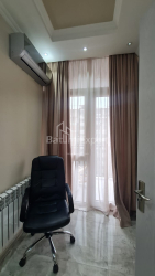 Apartment 50 m² - Tbel-Abuseridze, Batumi, Georgia