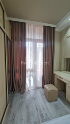 Apartment 50 m² - Tbel-Abuseridze, Batumi, Georgia