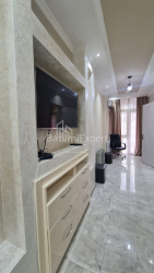 Apartment 50 m² - Tbel-Abuseridze, Batumi, Georgia