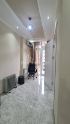 Apartment 50 m² - Tbel-Abuseridze, Batumi, Georgia