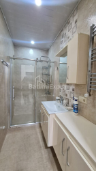 Apartment 50 m² - Tbel-Abuseridze, Batumi, Georgia