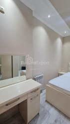 Apartment 50 m² - Tbel-Abuseridze, Batumi, Georgia