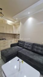 Apartment 2-room 50 m² - Tbel-Abuseridze, Batumi
