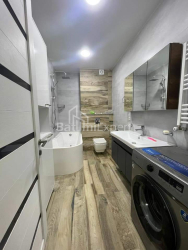 Apartment 64 m² - Niko Pirosmani, Batumi, Georgia