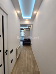 Apartment 40 m² - Niko Pirosmani, Batumi, Georgia