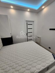 Apartment 40 m² - Niko Pirosmani, Batumi, Georgia