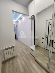 Apartment 40 m² - Niko Pirosmani, Batumi, Georgia