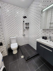 Apartment 40 m² - Niko Pirosmani, Batumi, Georgia