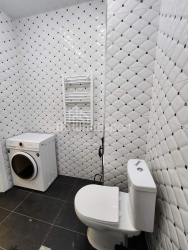 Apartment 40 m² - Niko Pirosmani, Batumi, Georgia