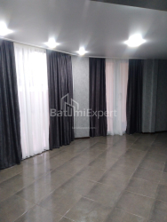 Apartment 83 m² - Petre Iberi, Gonio, Georgia