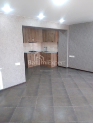 Apartment 83 m² - Petre Iberi, Gonio, Georgia
